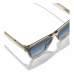 Lunettes de soleil Unisexe One Downtown Hawkers Bleu