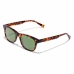 Ochelari de Soare Unisex Nº35 Hawkers Maro Verde