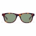 Ochelari de Soare Unisex Nº35 Hawkers Maro Verde