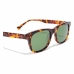 Ochelari de Soare Unisex Nº35 Hawkers Maro Verde