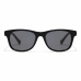 Lunettes de soleil Unisexe Nº35 Hawkers Noir