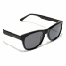 Ochelari de Soare Unisex Nº35 Hawkers Negru