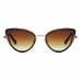 Gafas de Sol Mujer Feline Hawkers