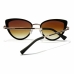 Gafas de Sol Mujer Feline Hawkers