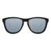 Lunettes de soleil Homme One TR90 Hawkers One Noir ø 54 mm Carbon Black Silver