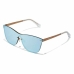 Lunettes de soleil Unisexe One Venm Metal Hawkers HOVM20SLM0