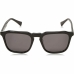 Gafas de Sol Unisex Hawkers Eternity (ø 51 mm)