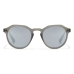 Herrensonnenbrille Warwick XS Hawkers WARWICK XS Schwarz Ø 50 mm Mirror