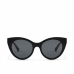 Herrensonnenbrille Hawkers Divine Schwarz Ø 50 mm