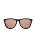 Herrensonnenbrille Hawkers One Schwarz