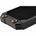 Cooling Base voor Laptop Corsair Hydro X Series XR5 NEO