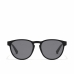 Herrensonnenbrille Hawkers Crush Schwarz Ø 55 mm