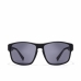 Gafas de Sol Hombre Hawkers Faster Raw Negro