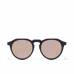 Gafas de sol polarizadas Hawkers Warwick Negro Rosa (Ø 51,9 mm)