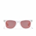 Polariserade solglasögon Hawkers Slater Rubin Transparent (Ø 48 mm)