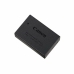 Batterie pour Appareils Photo Canon LP-E17 7,2 V