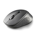 Mouse NGS Dew Grey