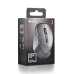 Mouse NGS Dew Grey