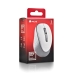 Mouse NGS Dew White