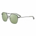 Gafas de Sol Unisex Polaroid PLD 6058_S 561EDUC