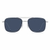 Herrensonnenbrille Hugo Boss BOSS 1310_S