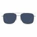 Pánské sluneční brýle Hugo Boss BOSS 1310_S