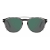 Gafas de Sol Unisex David Beckham DB 1117_CS