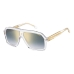 Unisex Saulesbrilles Carrera CARRERA 1053_S