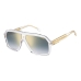 Unisex sluneční brýle Carrera CARRERA 1053_S