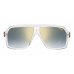 Abiejų lyčių akiniai nuo saulės Carrera CARRERA 1053_S