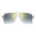 Unisex Saulesbrilles Carrera CARRERA 1053_S