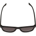 Солнечные очки унисекс Lacoste L884S