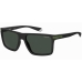 Gafas de Sol Unisex Polaroid PLD 2098_S