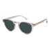 Gafas de Sol Unisex Carrera CARRERA 301_S