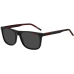 Gafas de Sol Unisex Hugo Boss HG 1194_S