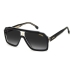 Unisex Saulesbrilles Carrera CARRERA 1053_S