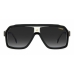 Abiejų lyčių akiniai nuo saulės Carrera CARRERA 1053_S