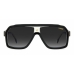 Gafas de Sol Unisex Carrera CARRERA 1053_S