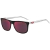 Gafas de Sol Unisex Hugo Boss HG 1194_S