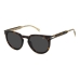 Ochelari de Soare Unisex David Beckham DB 1112_S