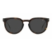 Lunettes de soleil Unisexe David Beckham DB 1112_S