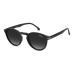 Unisex Sunglasses Carrera CARRERA 301_S