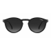 Unisex Sunglasses Carrera CARRERA 301_S