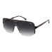 Ochelari de Soare Unisex Carrera CARRERA 1060_S