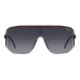 Unisex-Sonnenbrille Carrera CARRERA 1060_S