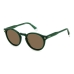 Unisex Saulesbrilles Polaroid PLD 4150_S_X