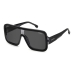 Unisex Saulesbrilles Carrera FLAGLAB 14