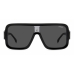 Солнечные очки унисекс Carrera FLAGLAB 14