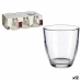 Set de pahare Cafea 170 ml (12 Unități)