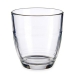 Set de Verres Vivalto 506A-1/WH6 Transparent verre 170 ml Café (12 Unités)